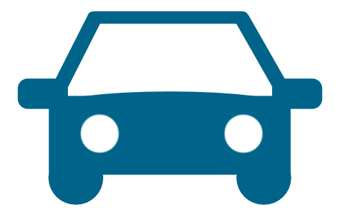 Multiple Vehicles