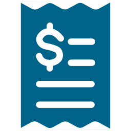 Recurring Bills
