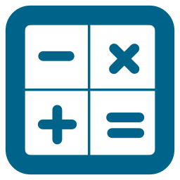 Loan Calculator