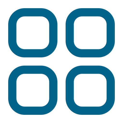Groups