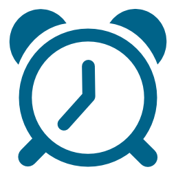 Notifications