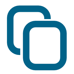 Backup/Restore
