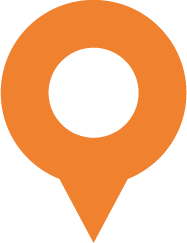 Custom Locations