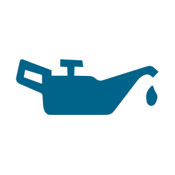 Custom Services