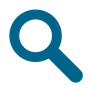 Search