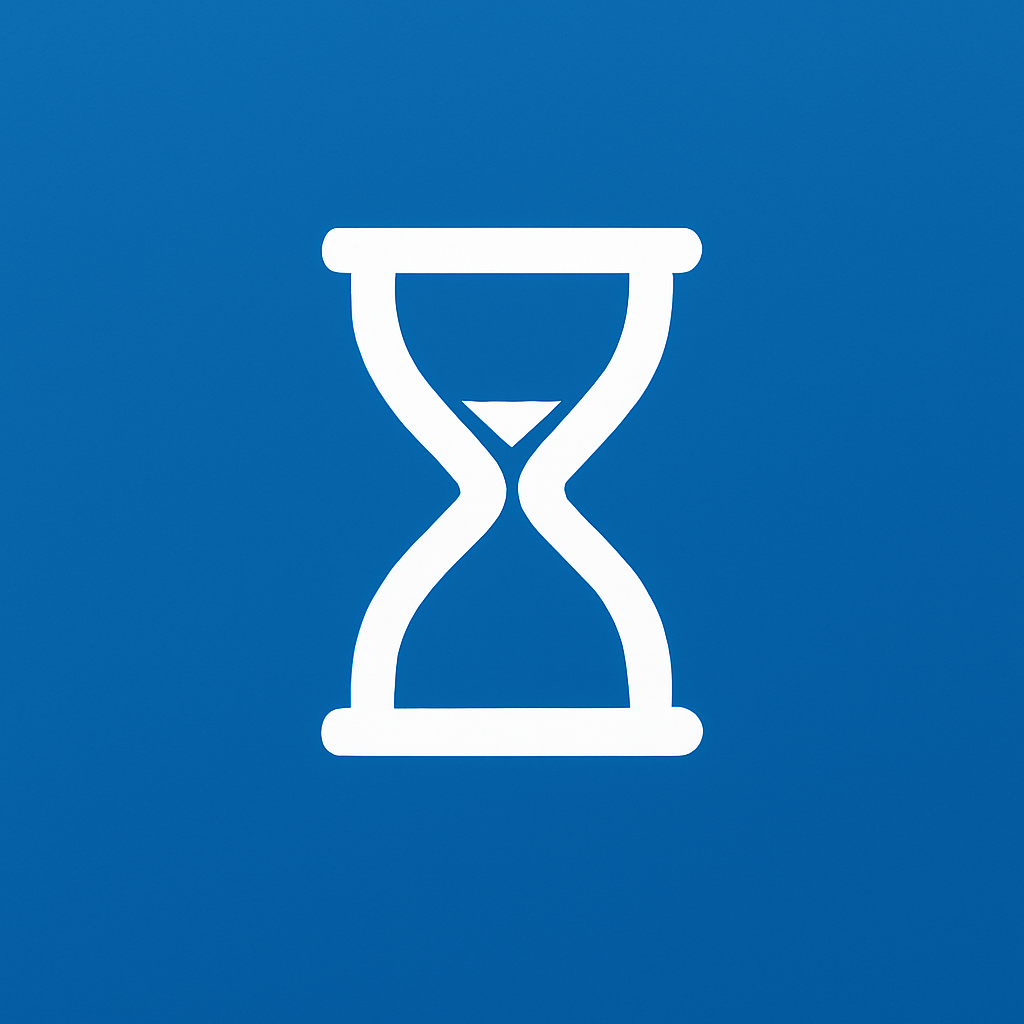 HourGlass