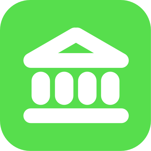 MyAccounts