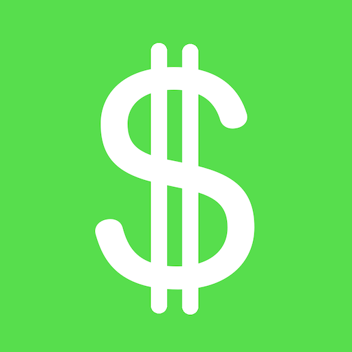 MyBills