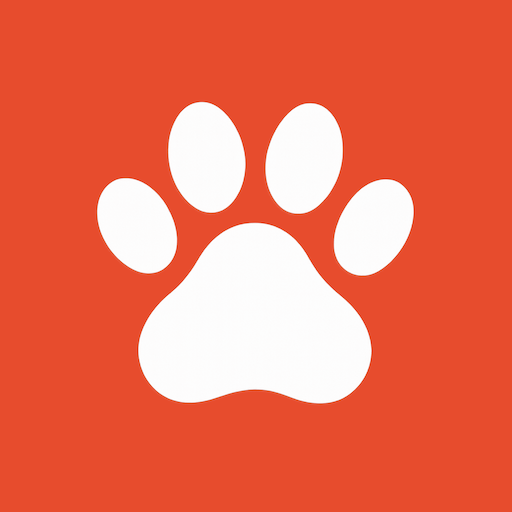 Petfolio
